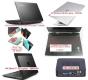 Clean reconditioned Notebooks and Laptops on offer