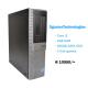 Core i3 Dell Optipex desktop computer on offer