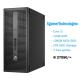 Core i3 EliteDesk 800 G2 Tower computer on offer