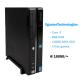 Core i7 Stone Lite desktop computer on offer