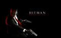 Hitman Absolution Laptop and Desktop Computer Game