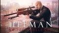 Hitman Sniper Challenge