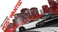 Need For Speed Most Wanted 2
