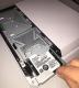 Ps4 1TB Hard drive at from Ksh.4500 memory upgrade