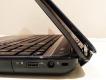 Repair of broken laptop hinges