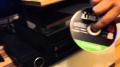 We repair XBOX ONE making grinding sounds