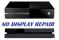 We repair XBOX ONE not displaying from Ksh.6500 /=