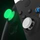 XBOX One gamepad analog repair