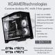 XgamerTechs built high end Core i9 14900K desktop PC