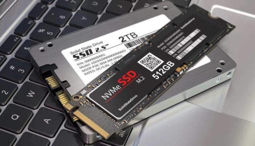 We do Laptop Hard-drive & Solid State Drive {SSD} upgrade / replacement from Ksh.2950 /