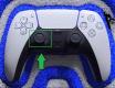 We do PlayStation 5 {PS5} gamepad analog repair from Ksh.800 /=