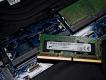 We offer RAM upgrade 2GB DDR3 for Laptops from Ksh.1000 /=
