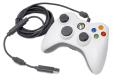We replace XBOX 360 gamepad controller cable from Ksh.500 /=