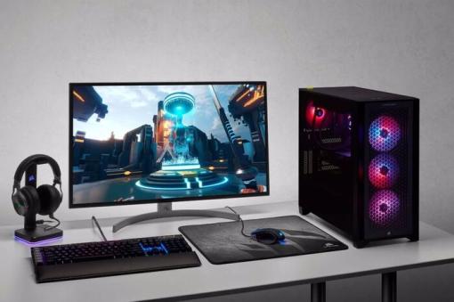 We install Desktop Computer Games from Ksh.50 /=